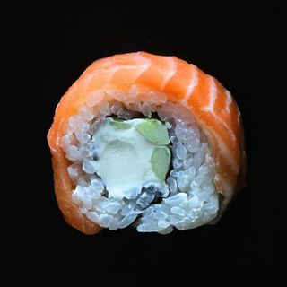 Филаделфия