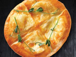 Хачапурі по-мегрельські (300g)