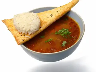 Mastawa