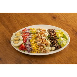 Cobb Salad