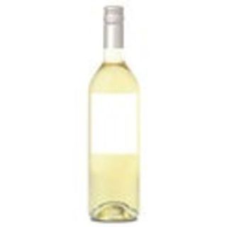 Vernaccia Di San Gimignano 75cl