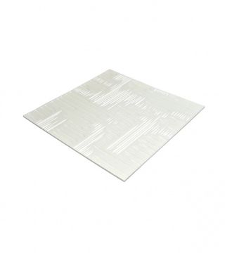 (119376) Dekorativna stropna ploča 6