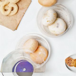 2 Pièces de Mochis au choix