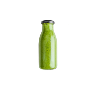 Batido Tilcara (370 Ml.)