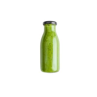 Batido Tilcara (370 Ml.)