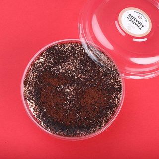 ტირამისუ Biscoff