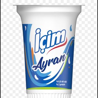 AYRAN 250ml