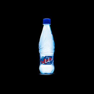  Oulmes 50 CL   