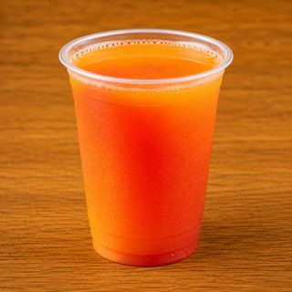 Fruit Punch
