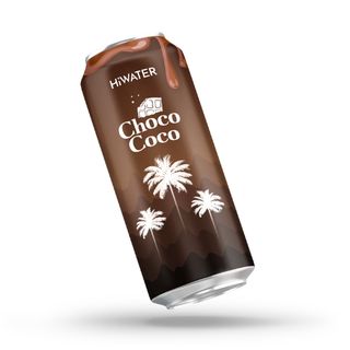 HIWATER CHOCO COCO
