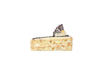 Тістечко Оскар (90г)