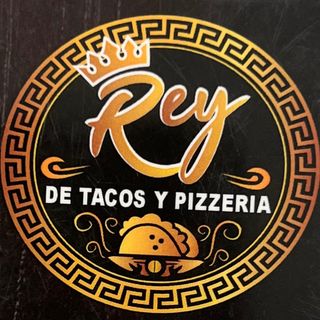 4. Tapa De Patatas Fritas