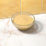 Salsa Mostaza Ahumada   (+0,01€ Tasa Ley Plast. 07/2022)