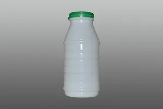 айрян