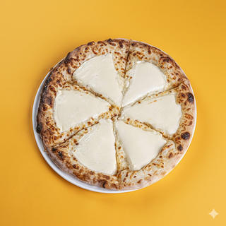 ლაზური ხაჭაპური