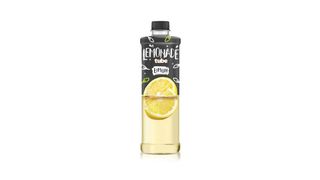 Tube Lemonade 0,5 pvc