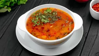 Харчо (350г)