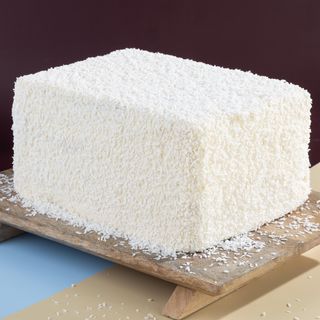 რაფაელო 12-14 ნაჭრიანი