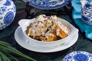 შქმერული