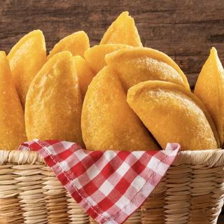 Empanadas