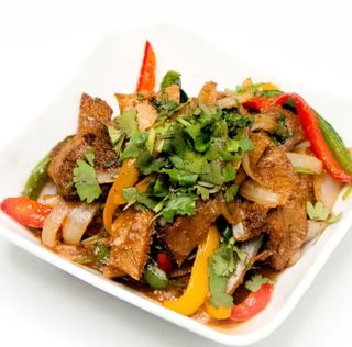 Хе из требухи