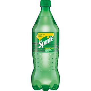 Sprite 0.85