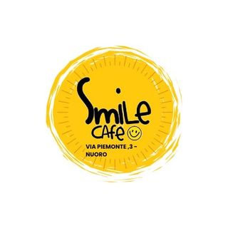 Tramezzino cotto e funghi