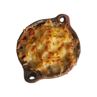 Pasticcio Fruits De Mer