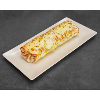 Durum gratinado
