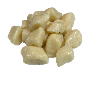 Kopytka  400 g