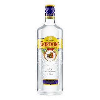 Gordon Gin