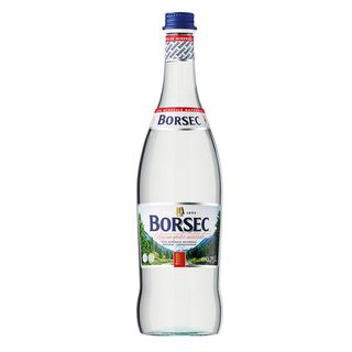 Borsec Apa Minerala 0.75l