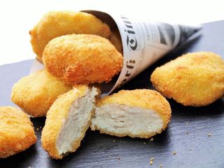 Nugget