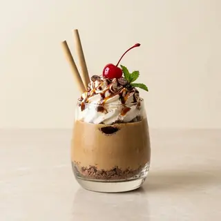 Indulgeer