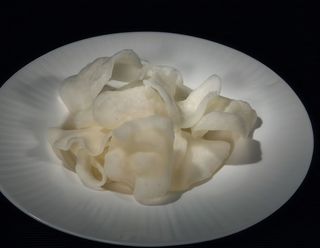 014. Nuvole di drago