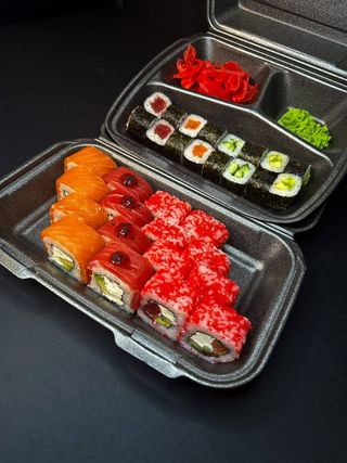 Сет Сімейний