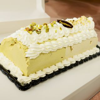 Tronchetto Gelato grande