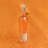 Susumaniello Rose'- Salento Varvaglione (750 Ml.)