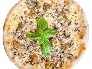 Контадіна (500g)