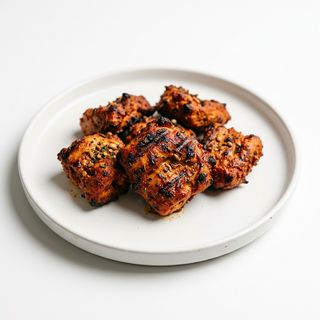 Pollo Tikka (4 Uds.)