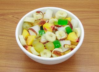 Salade Fruit