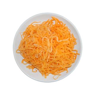 Сыр Паутинка икра (50 гр.)