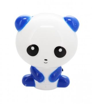 (193276) Lampa LED noćno svjetlo 01211055