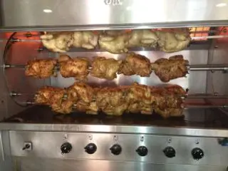 menú familiar xxl