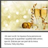 Sorbete de limón mango o mandarina