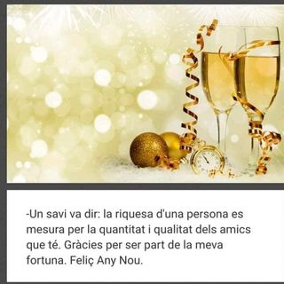 Sorbete de limón mango o mandarina