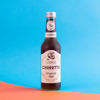 CHINOTTO 275ML
