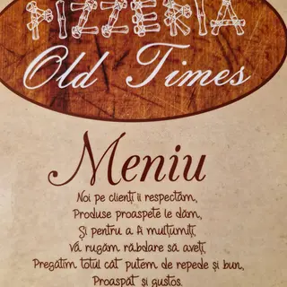Spaghetti Roma