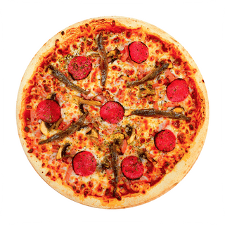 Mitjana 4 Estacions