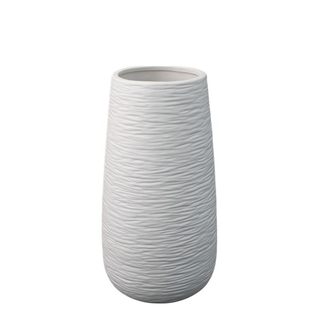 Ceramic Flower Vase